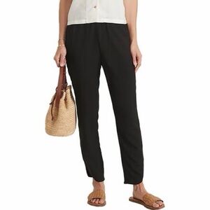 Marine Layer Re-spun Allison Pant